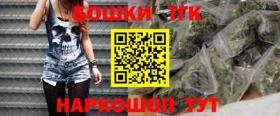 твердый Дубна