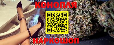 2c-b Донской