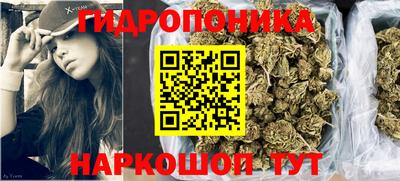 твердый Дубна