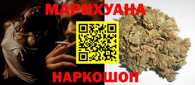 2c-b Донской