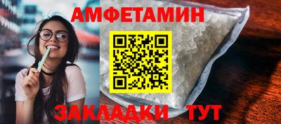 твердый Дубна
