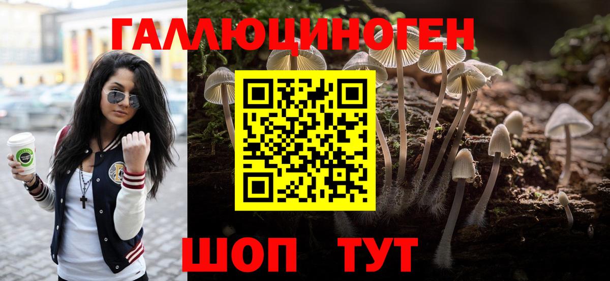 Галлюциногенные грибы Magic Shrooms  Вход с VPN  Псилоцибиновые грибы Cubensis  Муравленко 
